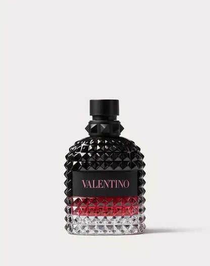 Combo de 3 Perfumes 3 Gucci Guilt, Valentini Intense, Flower Kenzo 100ml