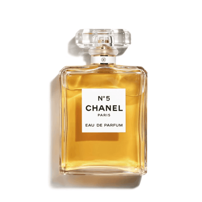 Combo de 3 Perfumes GOOD GIRL, Chanel Nº5, FAME 100ml