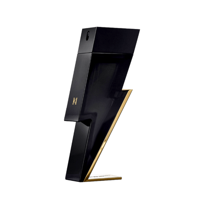 Combo de 3 Perfumes BAD BOY, 212 VIP BLACK, Paco Rabanne INVICTUS 100ml